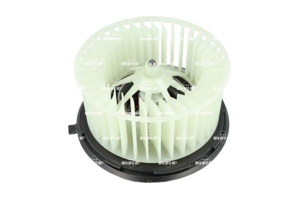 NRF Kachelventilator 34228