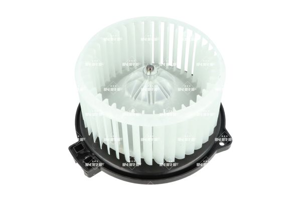 NRF Kachelventilator 34230