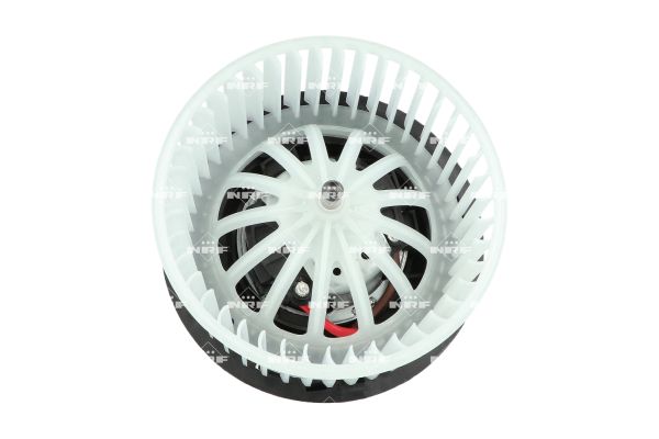 NRF Kachelventilator 34232