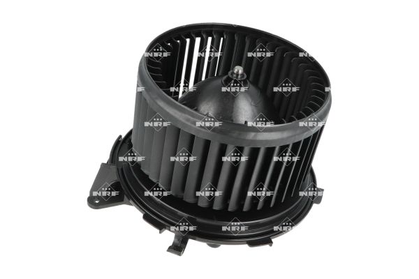 NRF Kachelventilator 34234