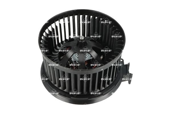 NRF Kachelventilator 34235