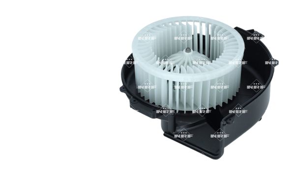 NRF Kachelventilator 34240