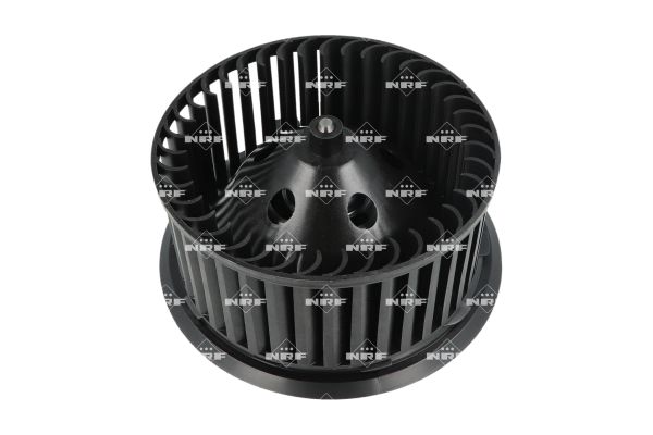 NRF Kachelventilator 34242