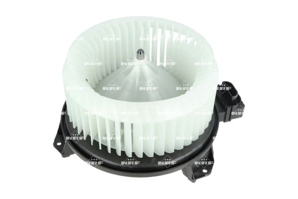 NRF Kachelventilator 34244