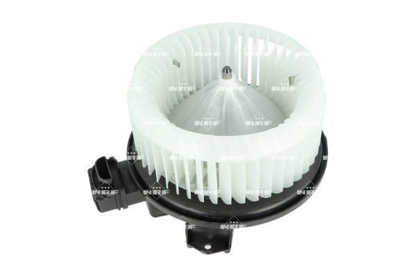 NRF Kachelventilator 34244