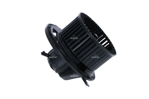 NRF Kachelventilator 34245