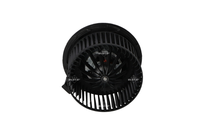 NRF Kachelventilator 34247