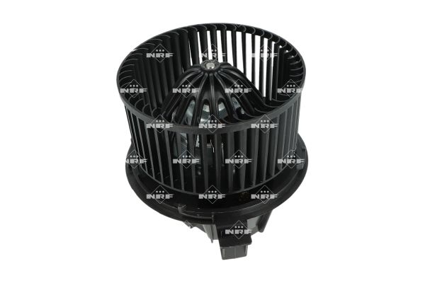 NRF Kachelventilator 34247