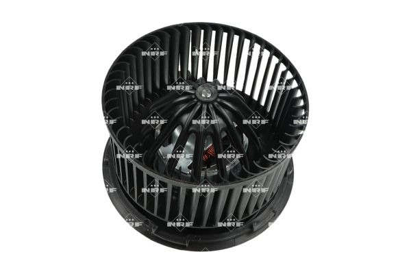 NRF Kachelventilator 34247