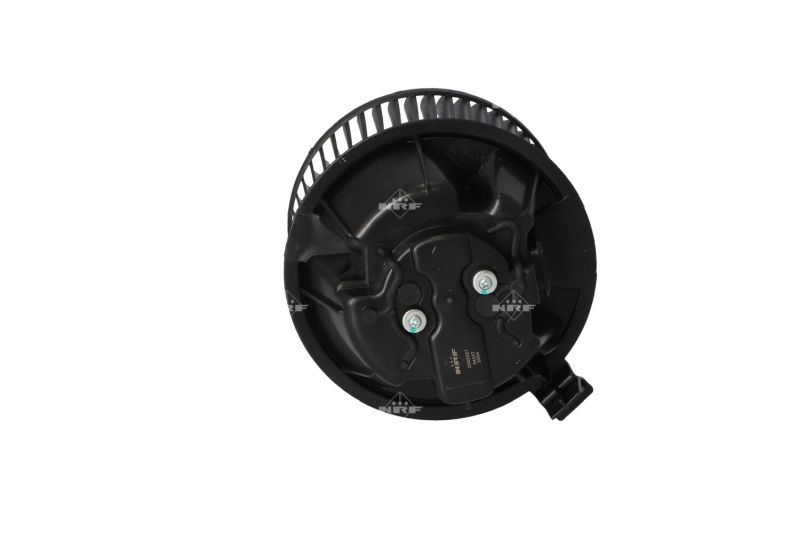 NRF Kachelventilator 34247