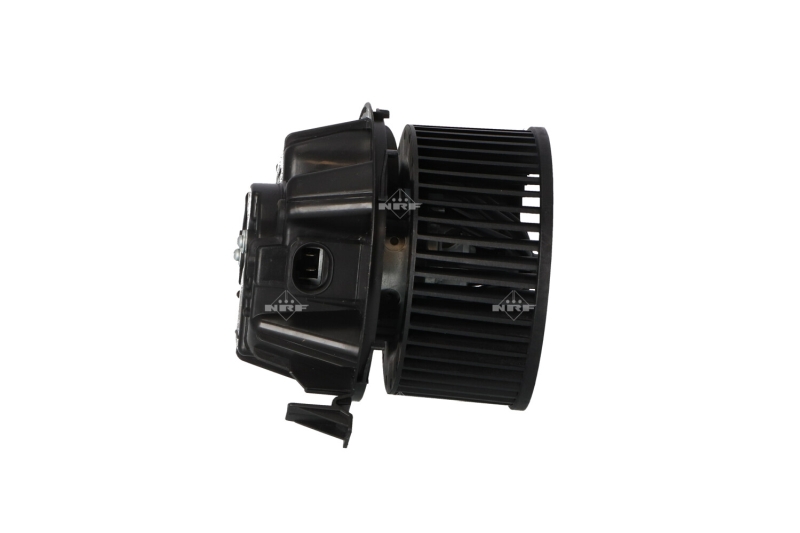 NRF Kachelventilator 34247