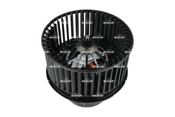 NRF Kachelventilator 34248
