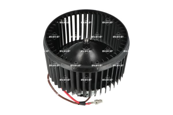 NRF Kachelventilator 34252
