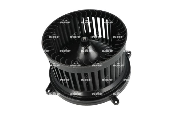 NRF Kachelventilator 34255