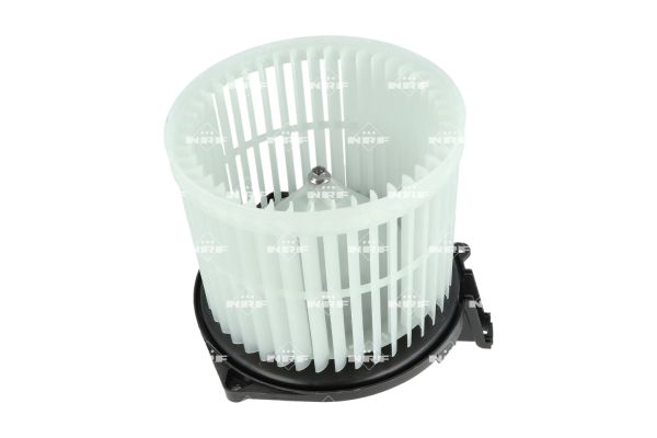 NRF Kachelventilator 34256