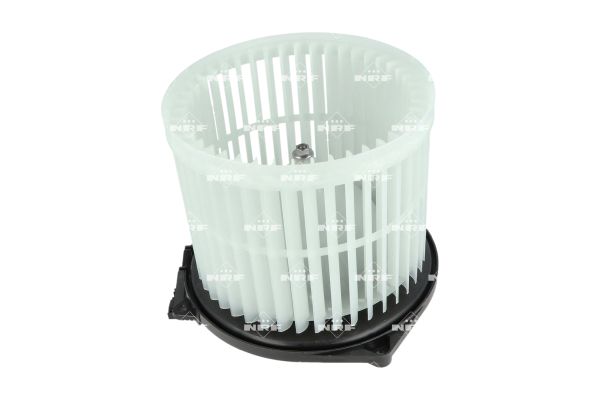 NRF Kachelventilator 34256