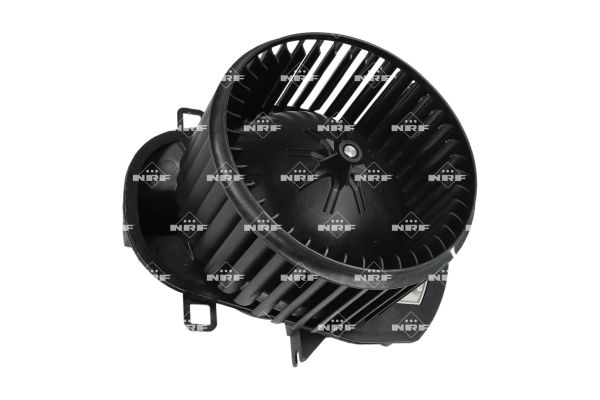 NRF Kachelventilator 34257