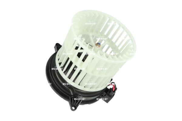NRF Kachelventilator 34261