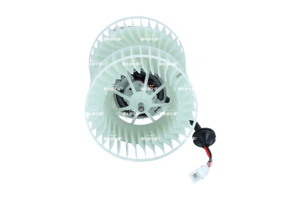 NRF Kachelventilator 34264