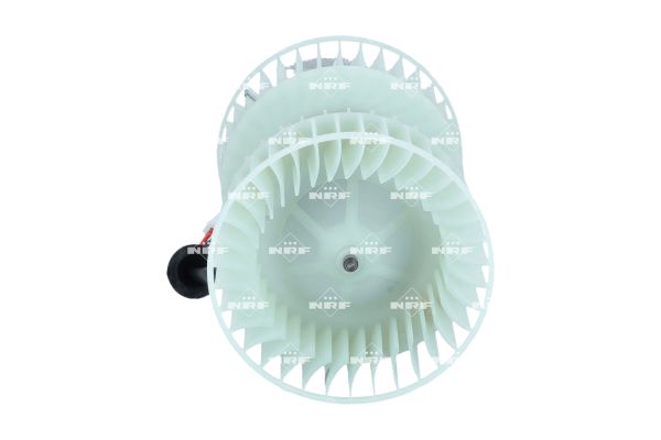 NRF Kachelventilator 34264