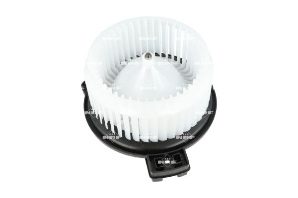 NRF Kachelventilator 34267