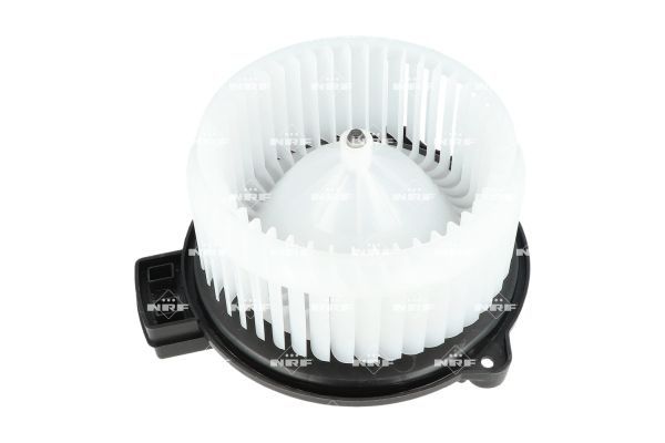 NRF Kachelventilator 34267