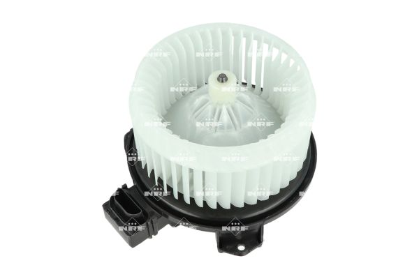 NRF Kachelventilator 34268
