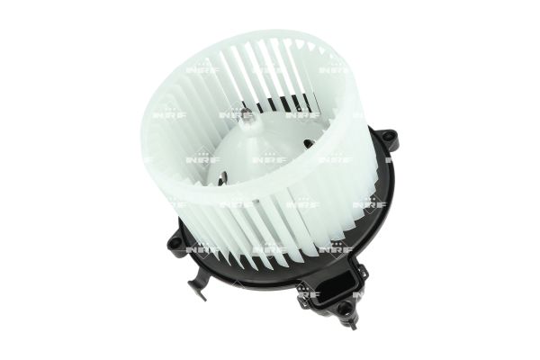 NRF Kachelventilator 34269