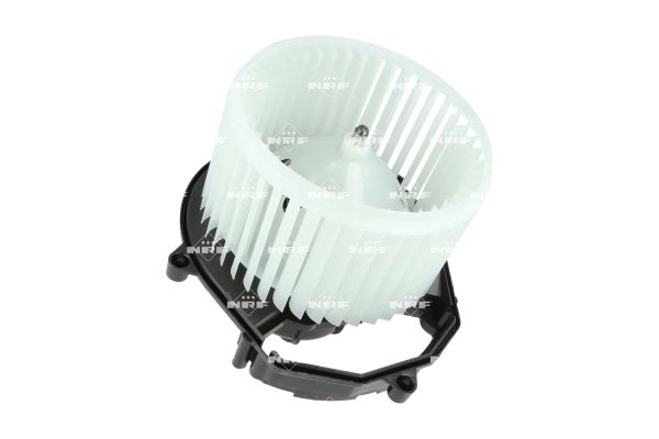 NRF Kachelventilator 34269