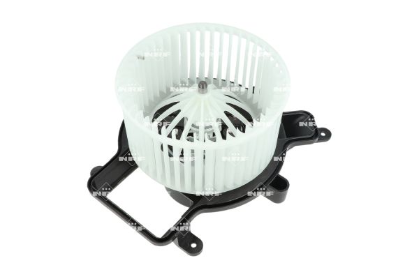 NRF Kachelventilator 34270