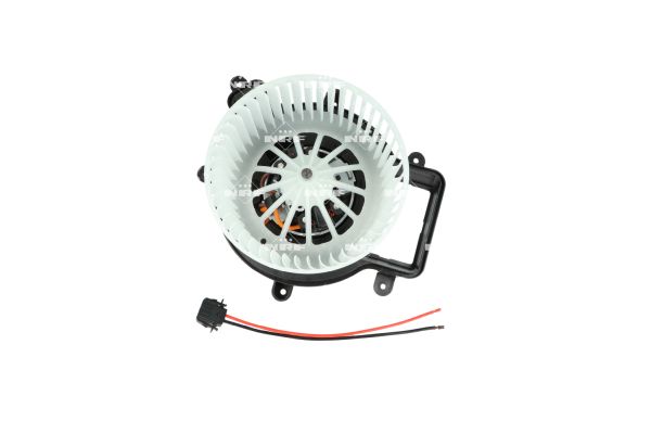 NRF Kachelventilator 34270