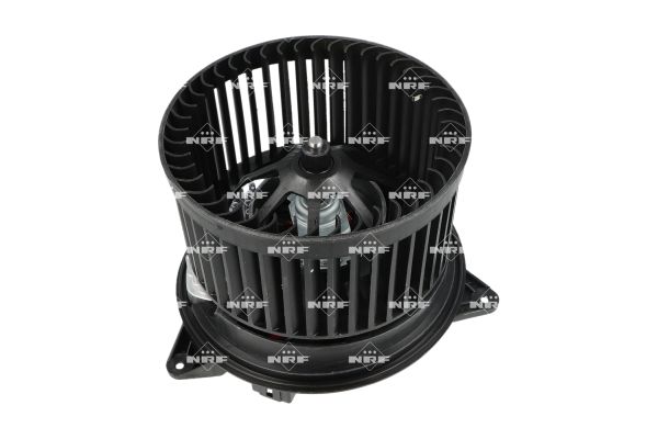 NRF Kachelventilator 34271