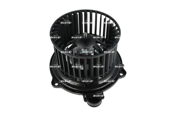 NRF Kachelventilator 34274