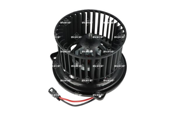 NRF Kachelventilator 34274