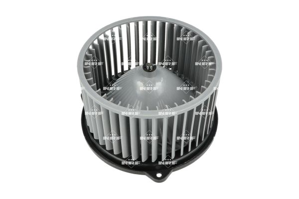 NRF Kachelventilator 34275