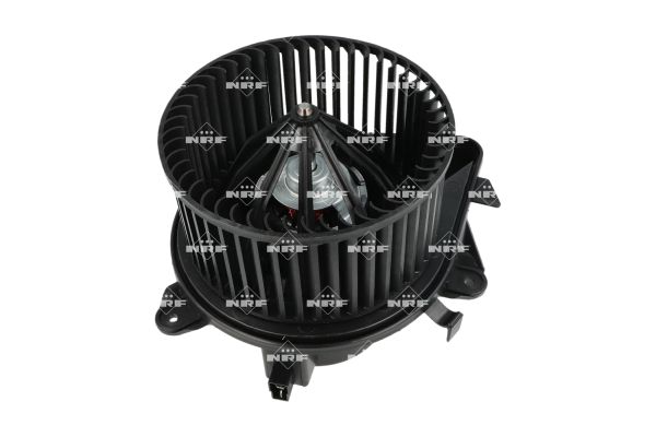 NRF Kachelventilator 34276