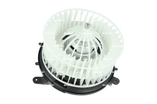 NRF Kachelventilator 34278