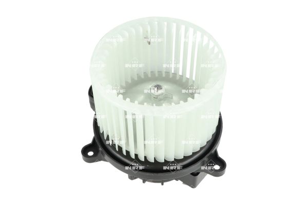 NRF Kachelventilator 34279