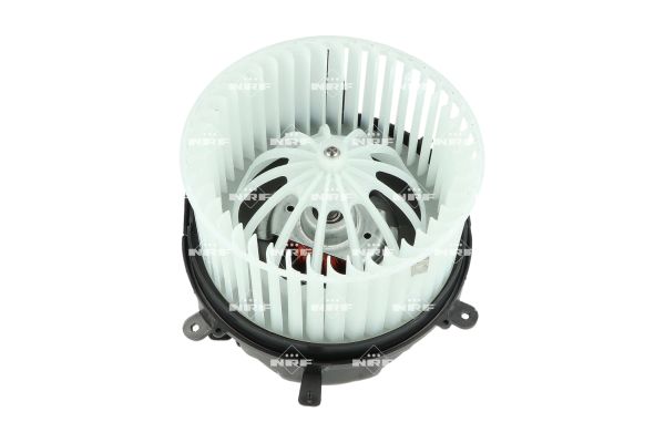 NRF Kachelventilator 34285