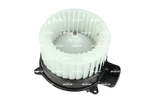 NRF Kachelventilator 34287