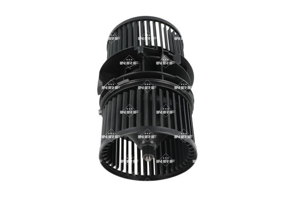 NRF Kachelventilator 34290