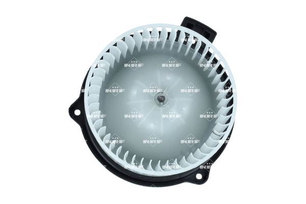 NRF Kachelventilator 34291
