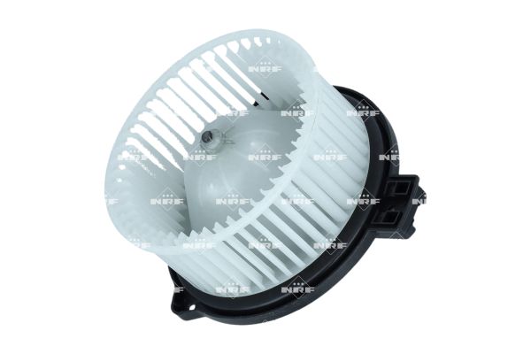 NRF Kachelventilator 34291