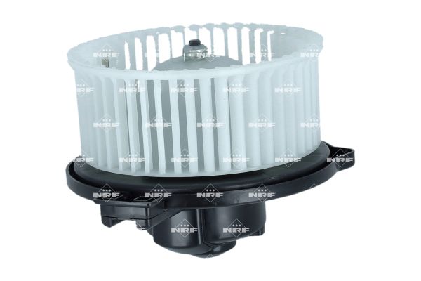 NRF Kachelventilator 34291
