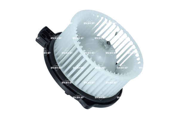 NRF Kachelventilator 34291