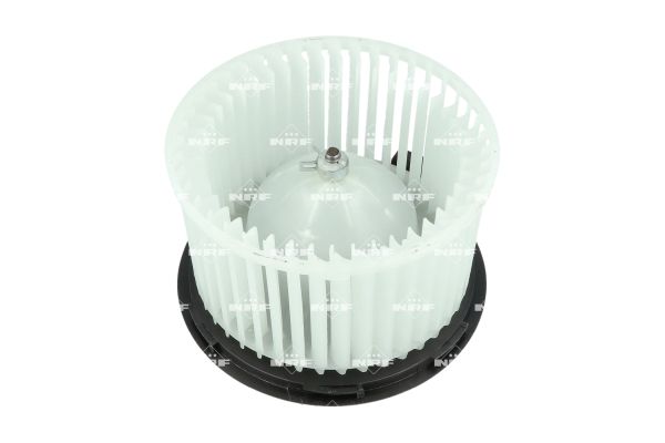 NRF Kachelventilator 34292