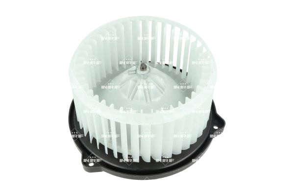 NRF Kachelventilator 34293