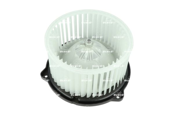 NRF Kachelventilator 34294