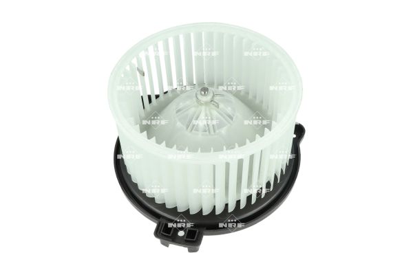 NRF Kachelventilator 34294