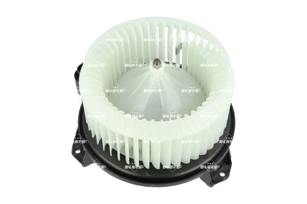 NRF Kachelventilator 34296